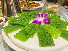 -五邑人家(江门店)