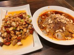 -陈麻婆豆腐(旗舰店)