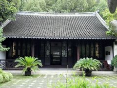 android_upload_pic-汇龙潭