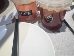 -郑庄脂渣海鲜楼(九水路店)