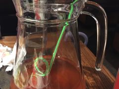 -辣尚瘾·烤鱼·新川菜(交大直营店)