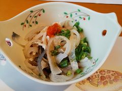 -天正河鲀·河豚亭(大连店)