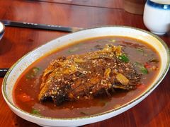 -云隐小厨·传统大理美食(复兴路店)