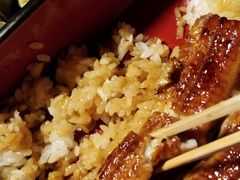 -料亭菊水楼