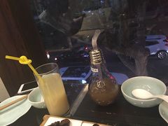 -五观堂素食(新华路店)