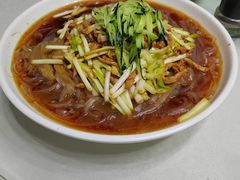 -黄家老店(宋城路店)