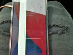 -闪电修企业手机电脑回收(西湖风景名胜区店)