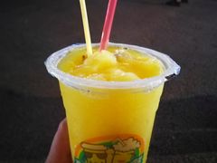 -有间冰室(侨港风情街店)