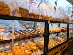 -嘉年华面包房餐厅（饺子馆）(陶然亭店)
