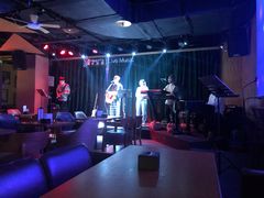 -阿卡贝拉音乐汇(印象城店)