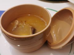 -亚马逊海鲜自助(梅溪湖步步高店)