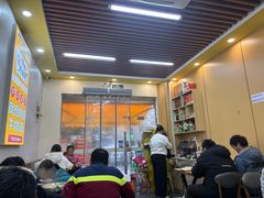 -壹道鸣·药膳鸡(月苑店)