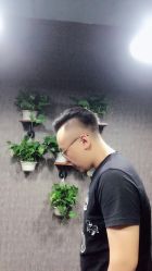点击看大图 -HD HAIR STYLE
