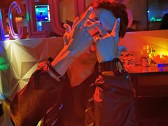 -Global酒吧(五道口店)