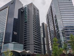 -合景·悠方(成都店)