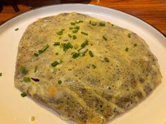 -宋都禾源·灌汤包子(汉兴路直营店)