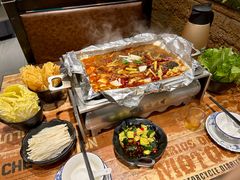 -愿者上钩纸包鱼(固戍店)