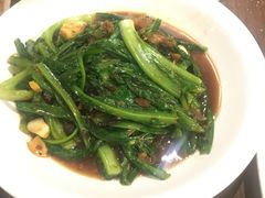 -新旺茶餐厅(嘉里城店)