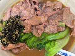 -潮惠居饮食店(光塔路店)
