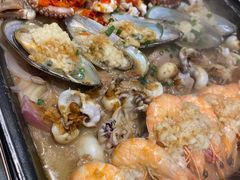 -王记姚家味·地道苏帮菜(凤凰街店)