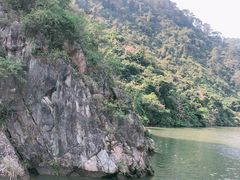 -浈阳坊旅游小镇