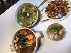 -眉州东坡(团结湖店)