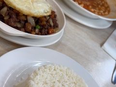 -喜莲咖啡