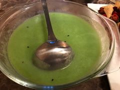 青豆泥-醉爱小馆·创意南京菜(瑞阳街店)