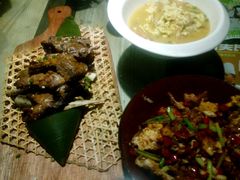 -大碗先生家常湘菜(解放街店)