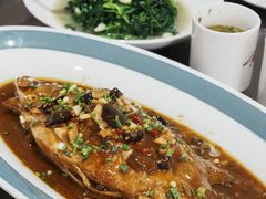 -木子山庄·安徽省老字号·中国炖锅宴