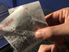 -金光华广场