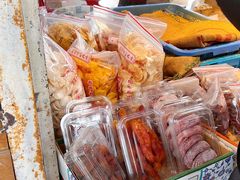 -方林富炒货店(西溪路78号本人店)