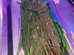 -燥次·烧烤酒场(万象城店)