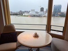 -广州白天鹅宾馆