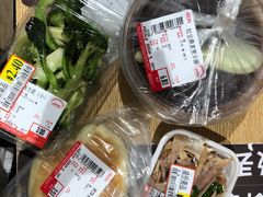 -AEON永旺(东方宝泰店)