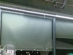 -鑫釜山海鲜烧烤(浑南店)
