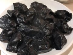 墨鱼水饺-金春禧(世茂国际广场店)
