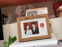 -海马体照相馆(厦门SM城市广场店)