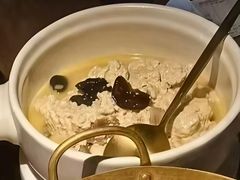 -沅江水·湖南家宴(南村万博长隆商圈店)