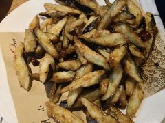 -黑石礁酒楼·海鲜(黑石礁店)