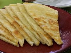 -妈妈的味道(工人体育场东路店)