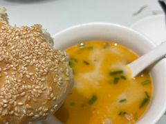-三义和酒楼(千佛山店)