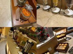 -重庆长寿碧桂园凤悦凤凰酒店