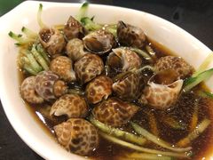 -崔记生活·铁锅炖鱼粘卷子(总店)