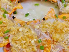 -汪姐海鲜(侨港风情街金冠好店)