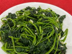 -棠记海鲜餐厅(南朗镇店)