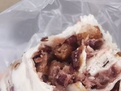 贝勒红豆卷-宫门口馒头铺(创始人总店)