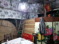 -丁来兴酒店(西街店)