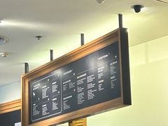 -After You Dessert Cafe(CENTRALWORLD)