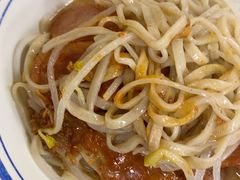 -卢聪艺小吃店(阳翟总店)
